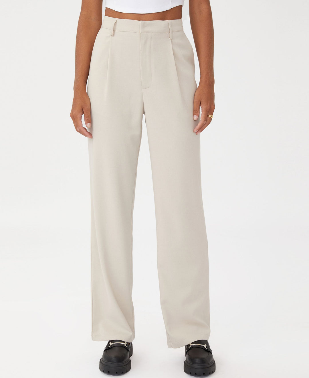 Women's Blake Wide Leg Pants