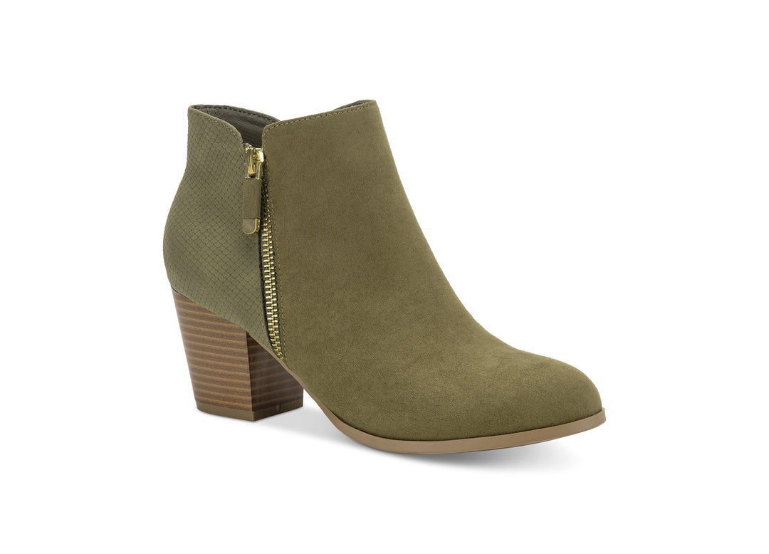 Women's Masrinaa Ankle Booties