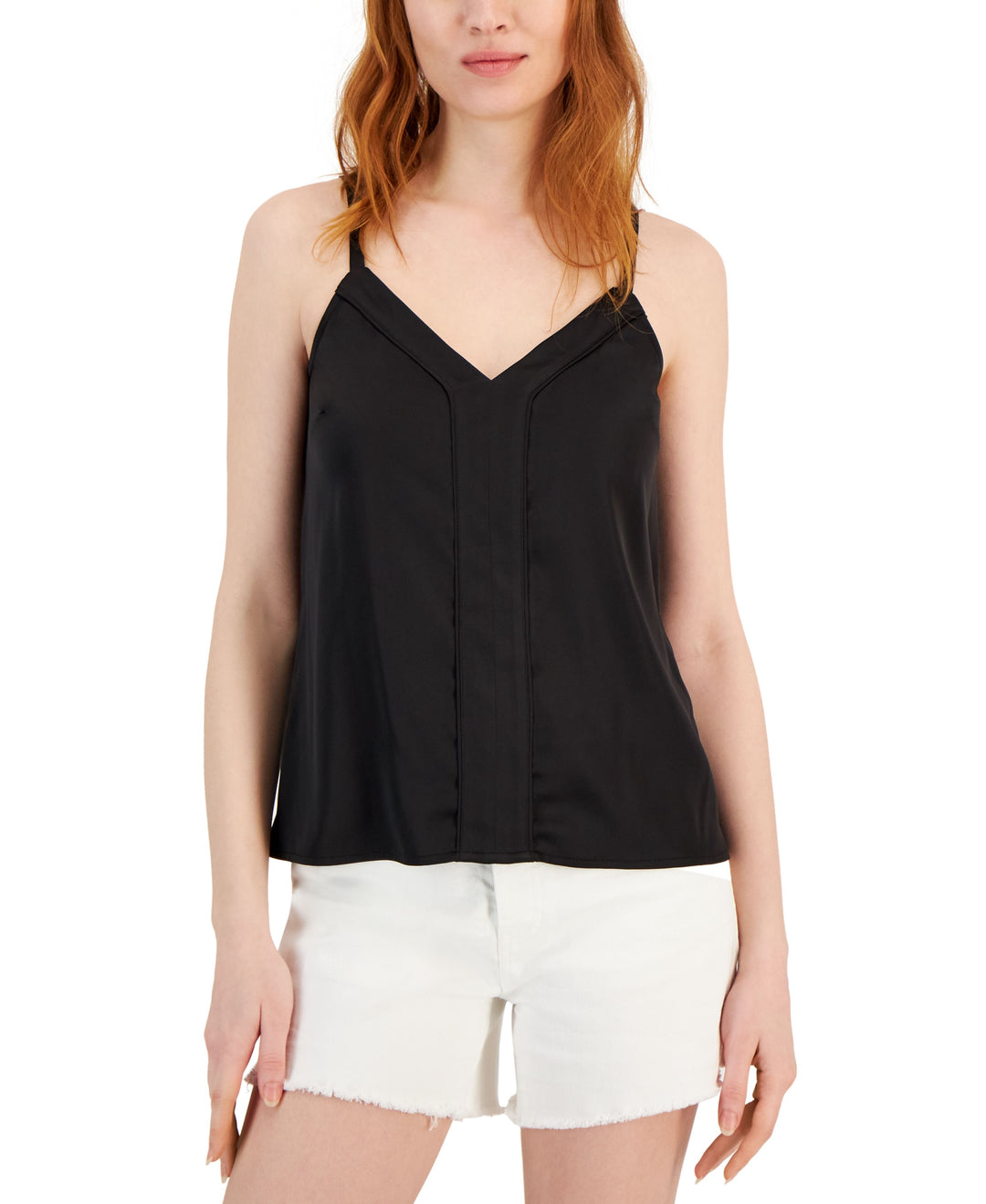 Women's V-Neck Camisole