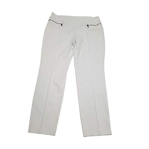 Style & Co Pull On Skinny Pants