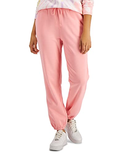 Style & Co Pull On Sweatpants