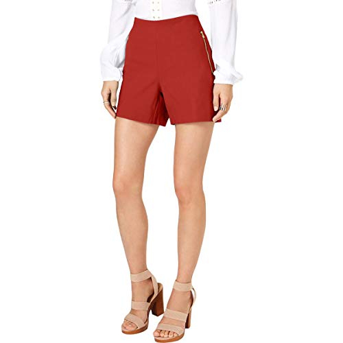 Bengaline Shorts