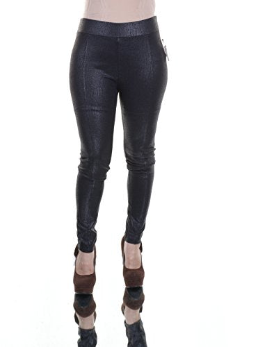 Style & Co Plus Size Printed Twist Front Top