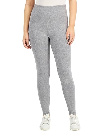 Style & Co Petite Yoga Leggings