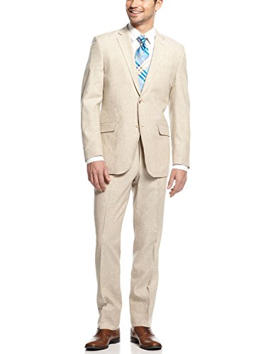 Style & Co Plus Size Embroidered Tassel T-Shirt