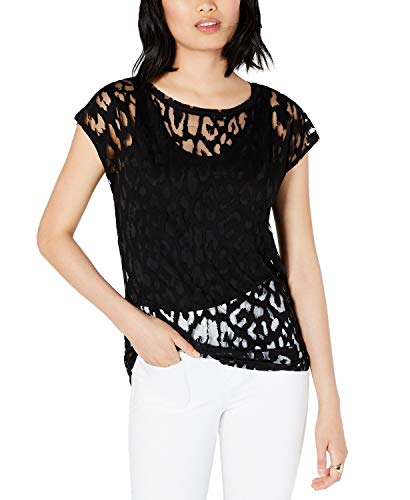 Burnout Top