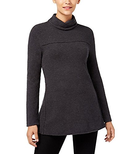 Style & Co Turtleneck Sweater