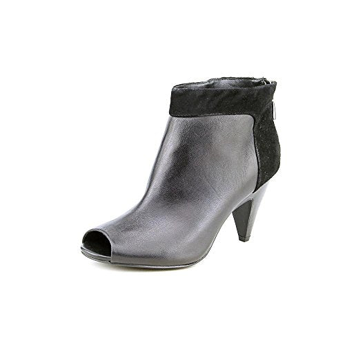 Style & Co Plus Size Seamed High Low Top