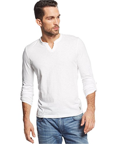 Style & Co Plus Size Layered Look Top