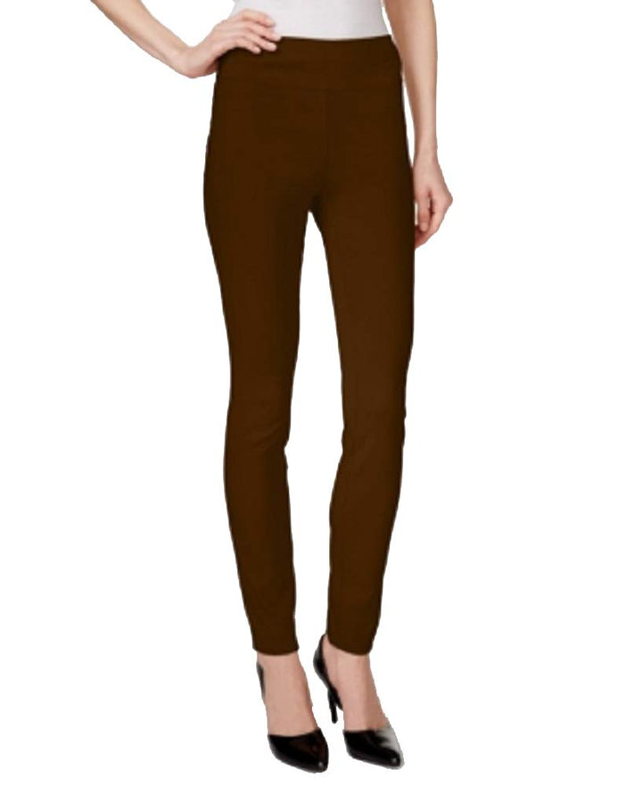 Style & Co Tummy Control Leggings