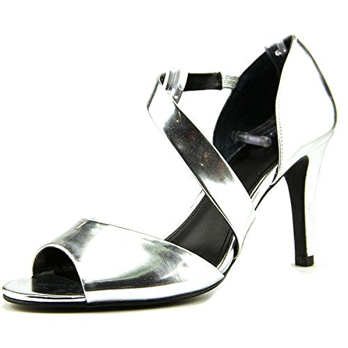 Style & Co Plus Size Patchwork Plaid Split Neckline Shirt