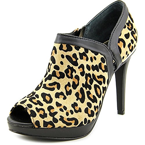 Style & Co Plus Size Envelope Neck Sweater