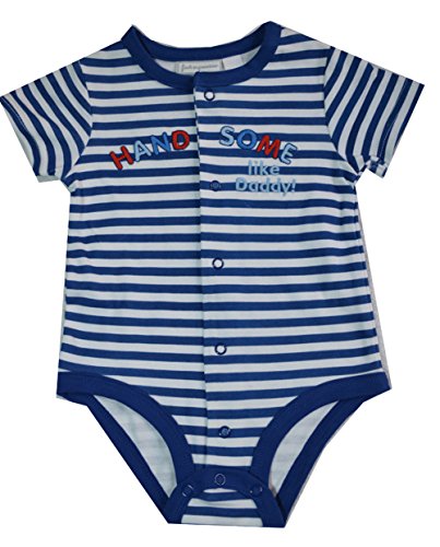 Style & Co Plus Size Barbados Blooms Printed Sleeveless Cotton Top