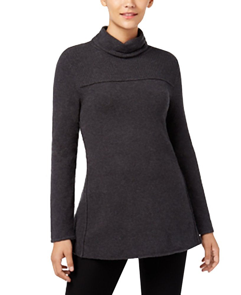 Style & Co Turtleneck Sweater