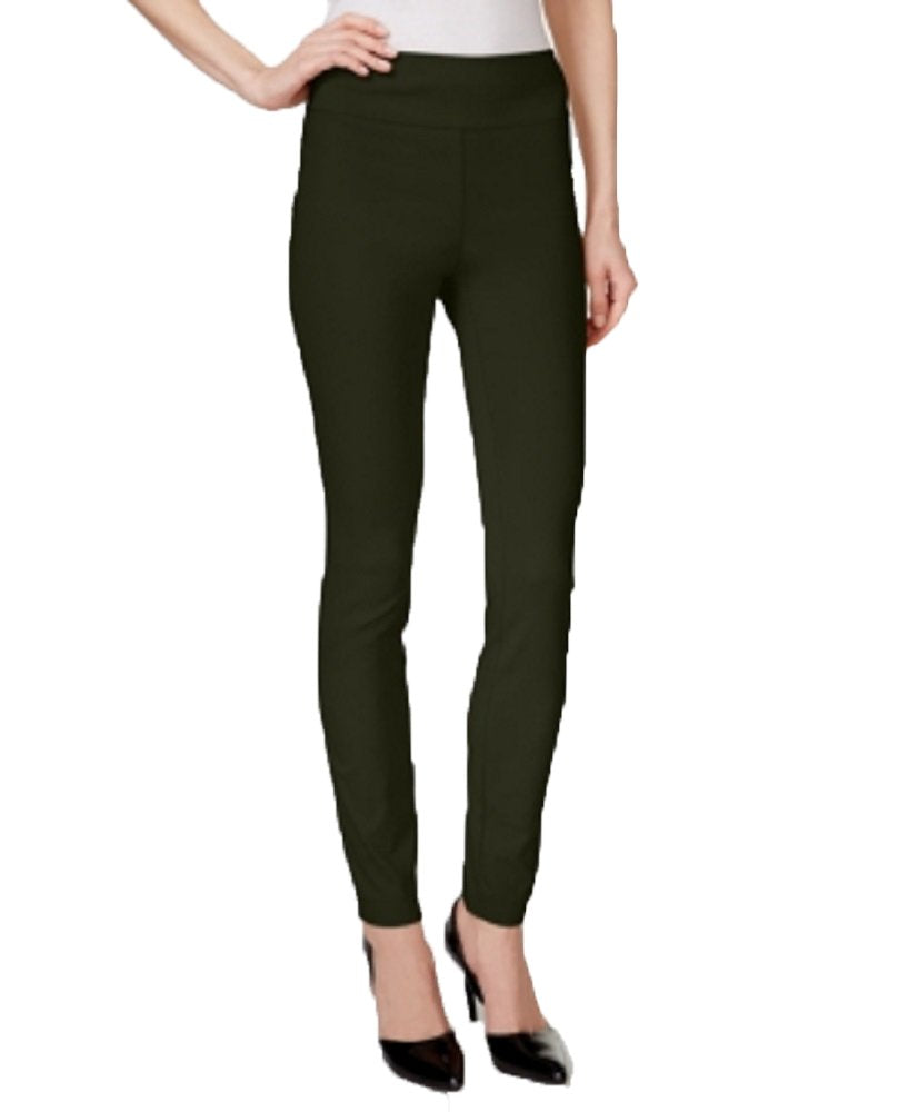 Style & Co Tummy Control Leggings