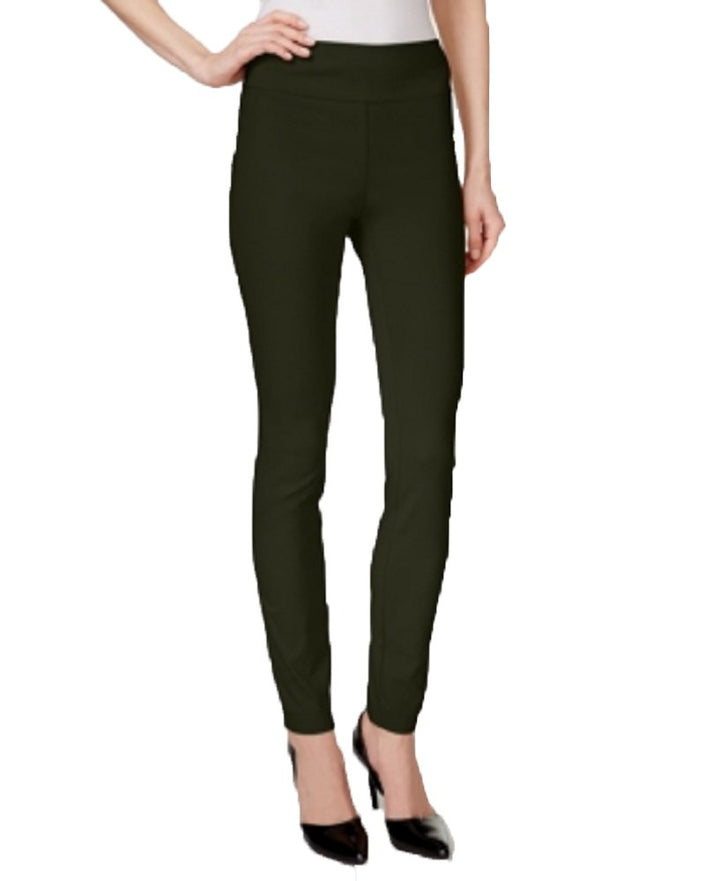 Style & Co Tummy Control Leggings