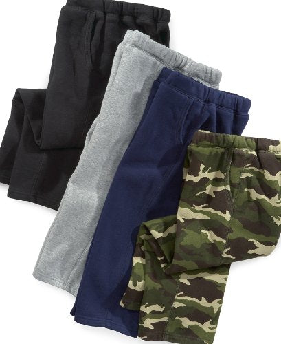 Style & Co Printed Tie Front Top