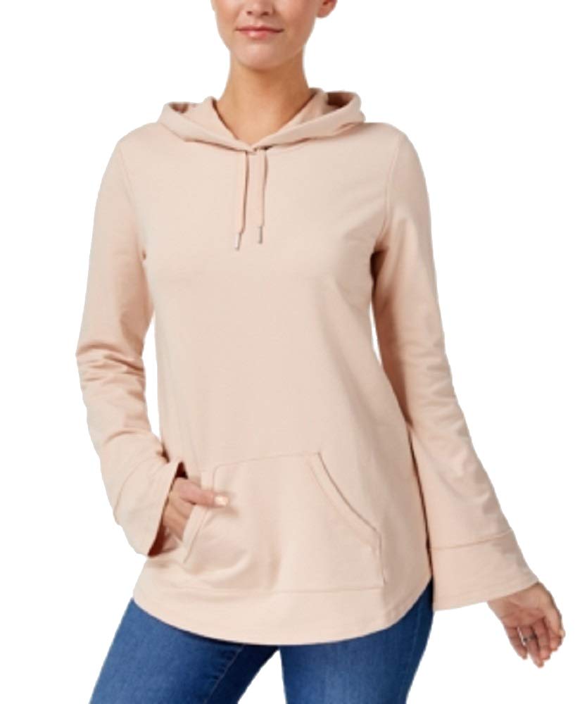 Style & Co Pullover Hoodie