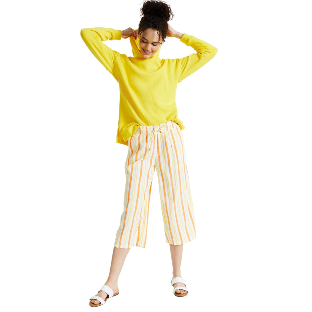 Style & Co Pull-On Pants