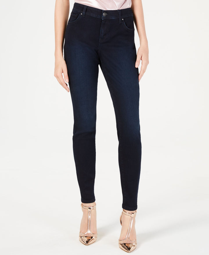 INC Stretch Skinny Jeans
