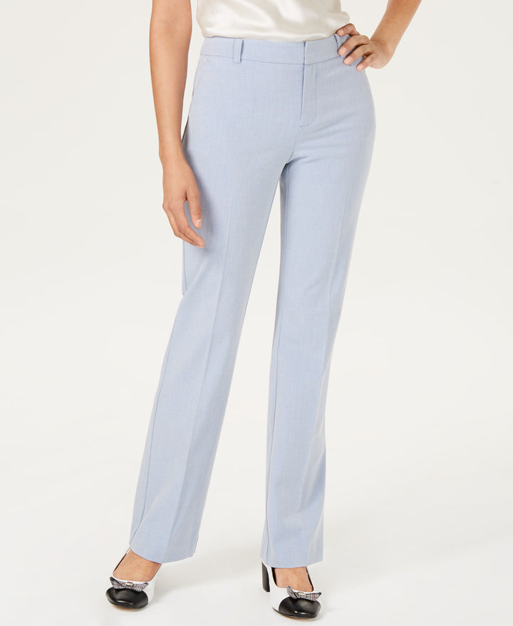 Charter Club Trouser Pants