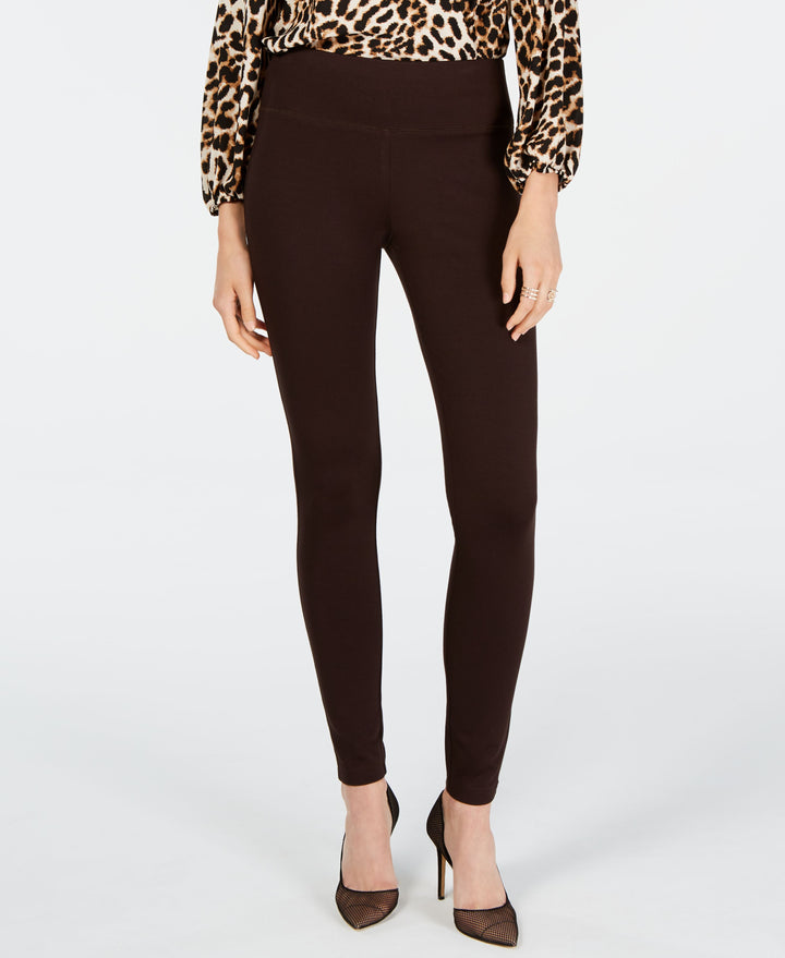 Petite Seamless Leggings