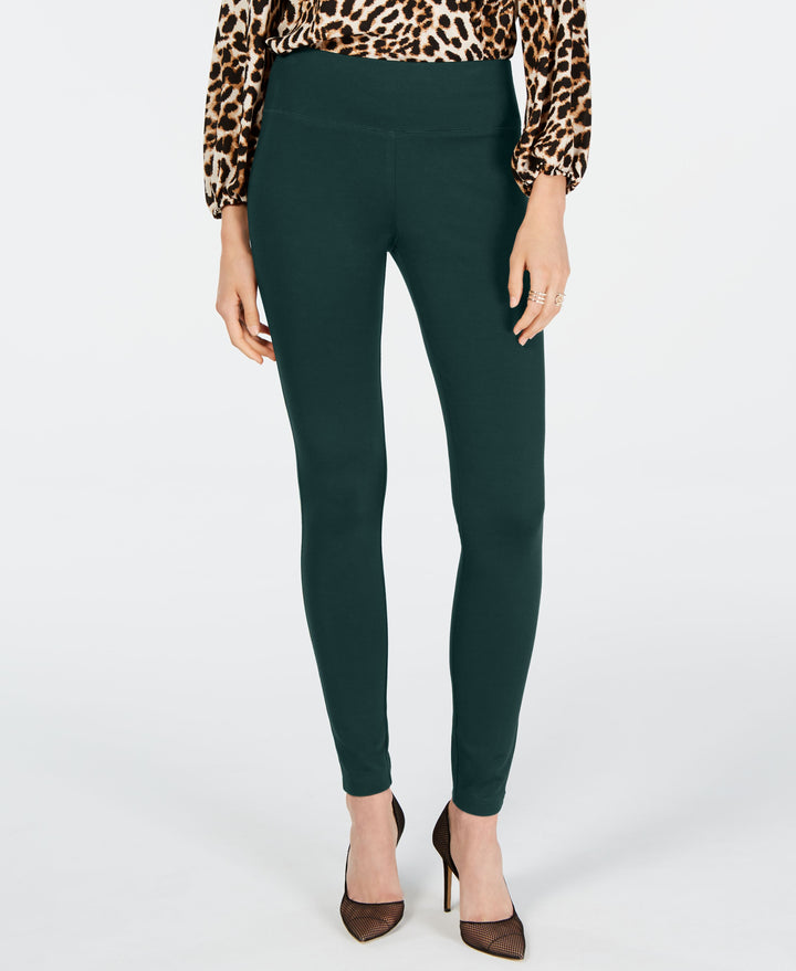 Petite Seamless Leggings