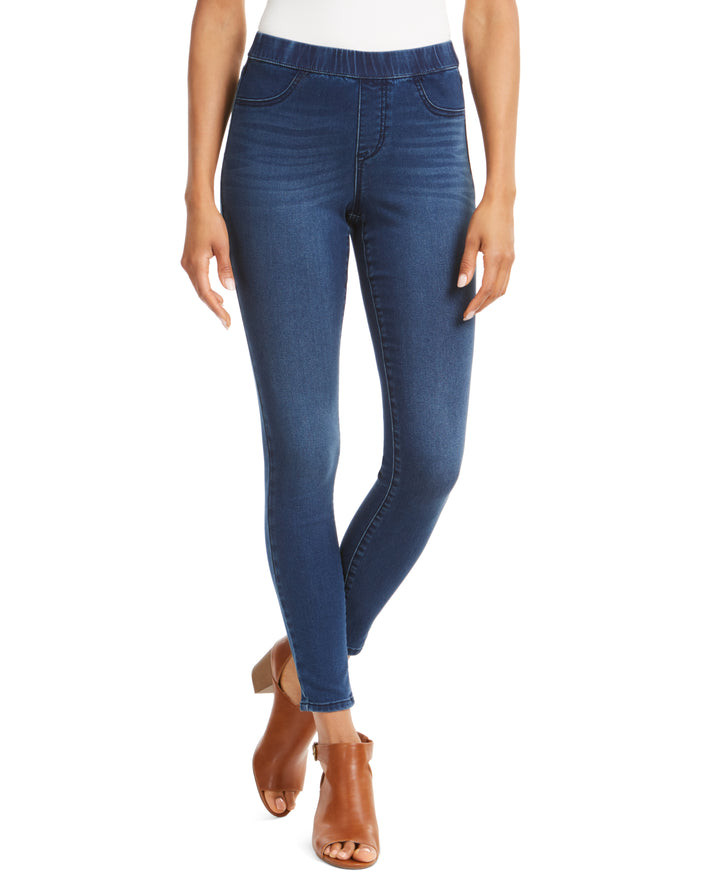 Women's Pull-On Jeggings