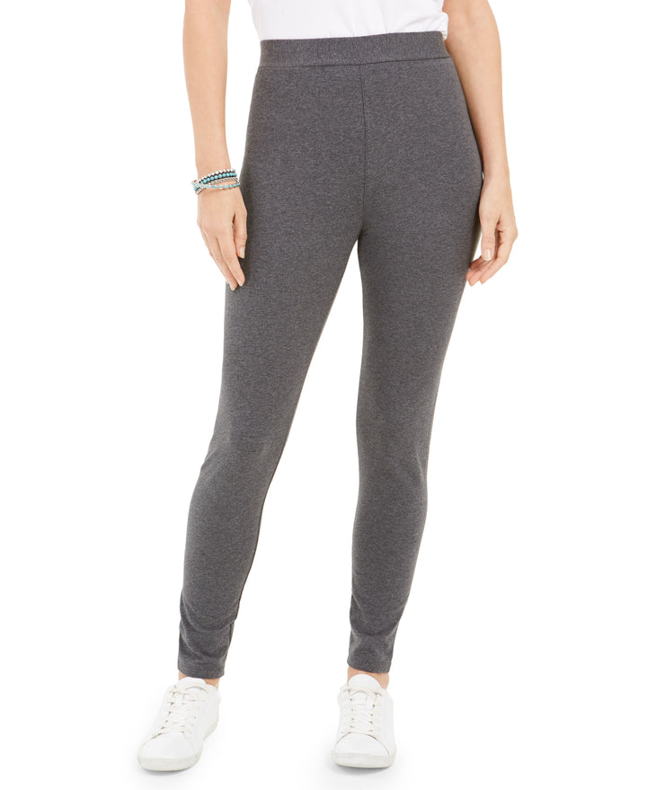 Style & Co. Leggings