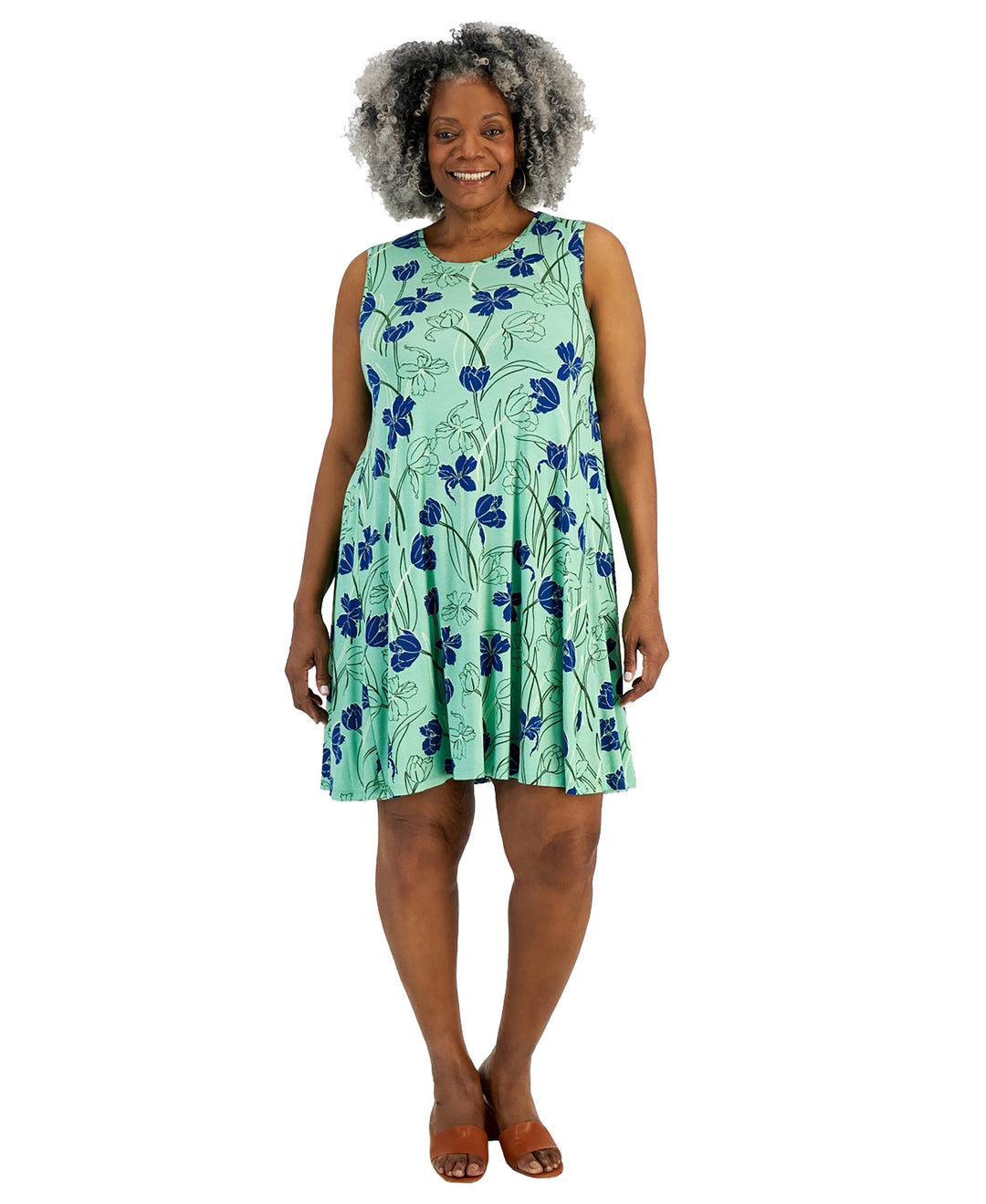 fashion usa dresses Find the perfect dress at Margaritas Fashion!, 1908 SW 57th Ave, Miami, Florida 33155. Contact us for more information (305) 263-6714, #miami #dress #wedding #weddingguests #outfit #fyp #dresses
