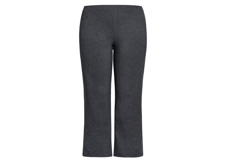Plus Size Active Pocket Pants