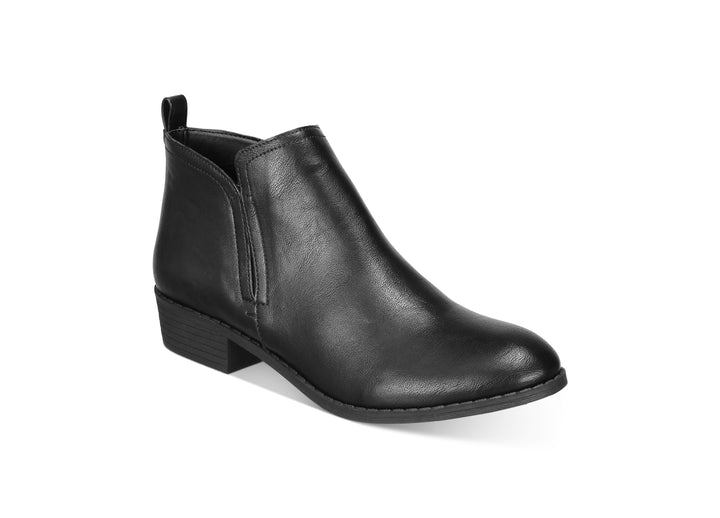 Women's Cadee Ankle Booties