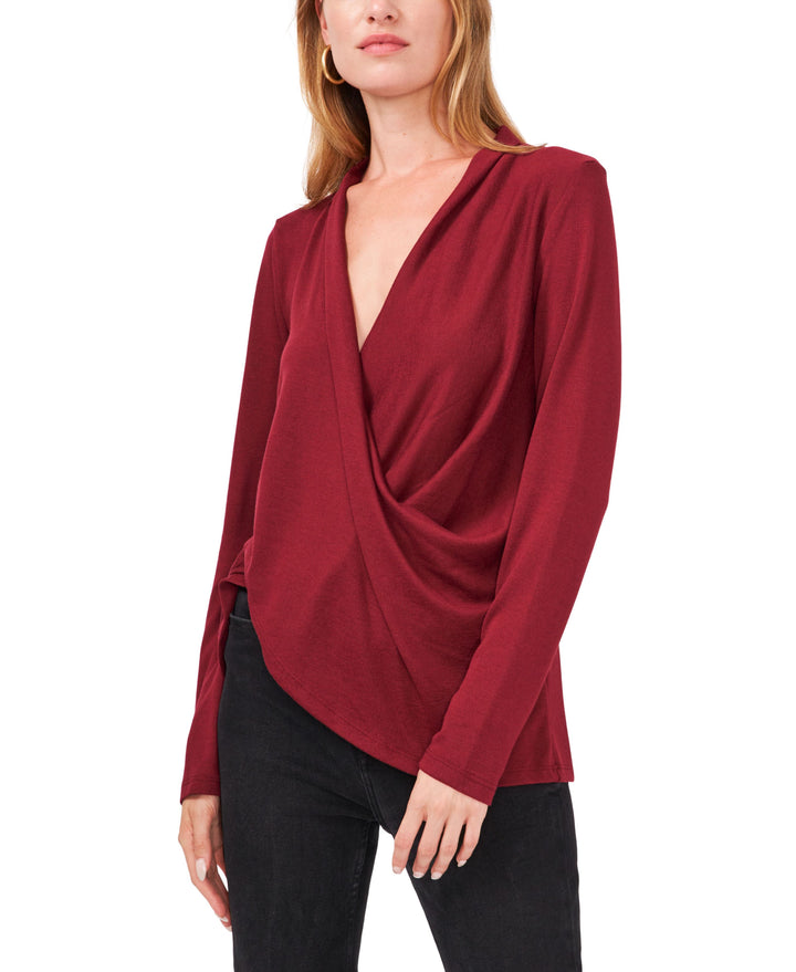 24seven Comfort Apparel A Line Fit Flare Mini Dress