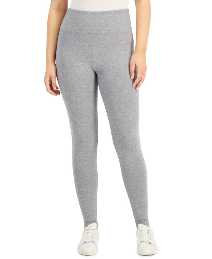 Style & Co Petite Yoga Leggings