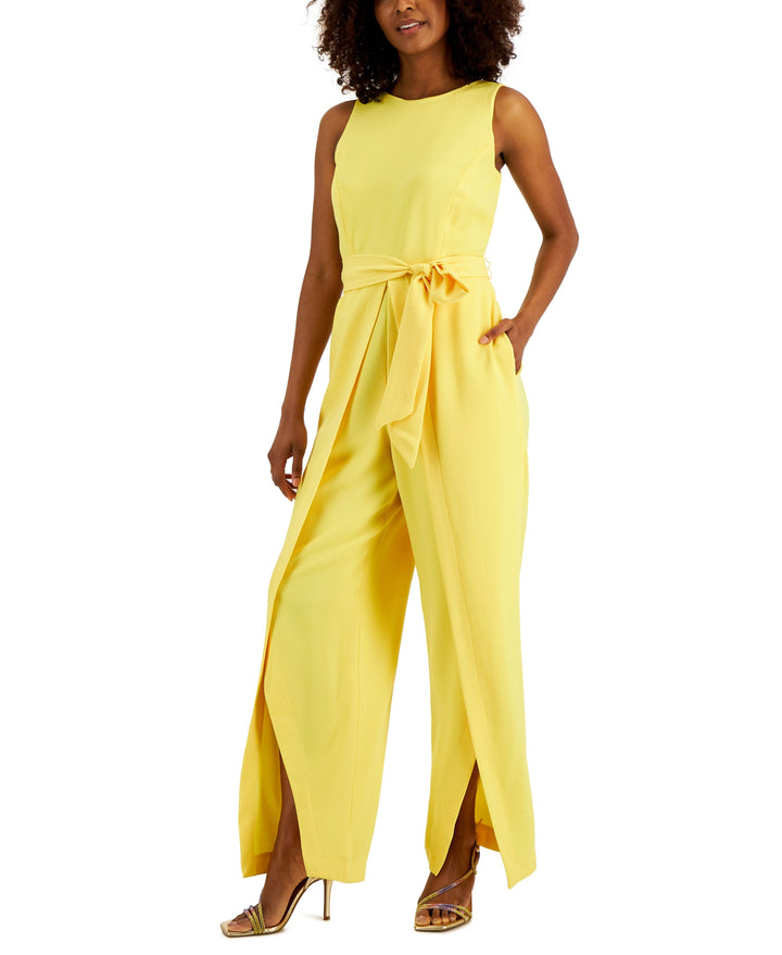 Walkthrough Jumpsuit