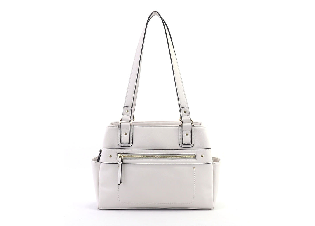 Inc International Concepts Riverton Satchel