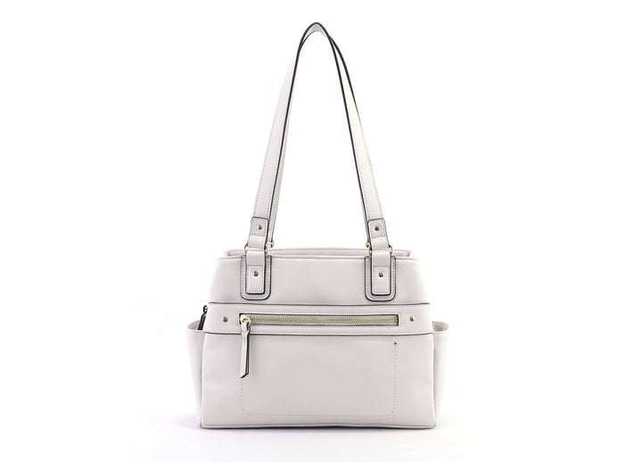 Inc International Concepts Riverton Satchel