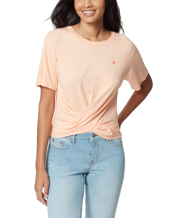 Womens Lauryn Fashion Top