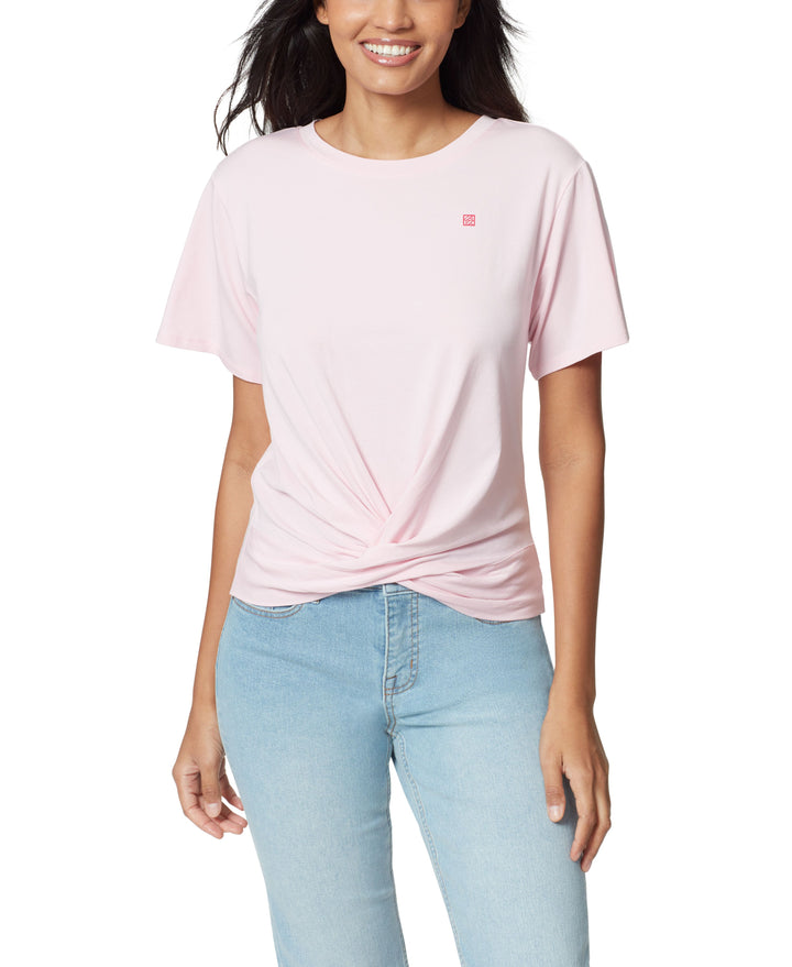 Womens Lauryn Fashion Top