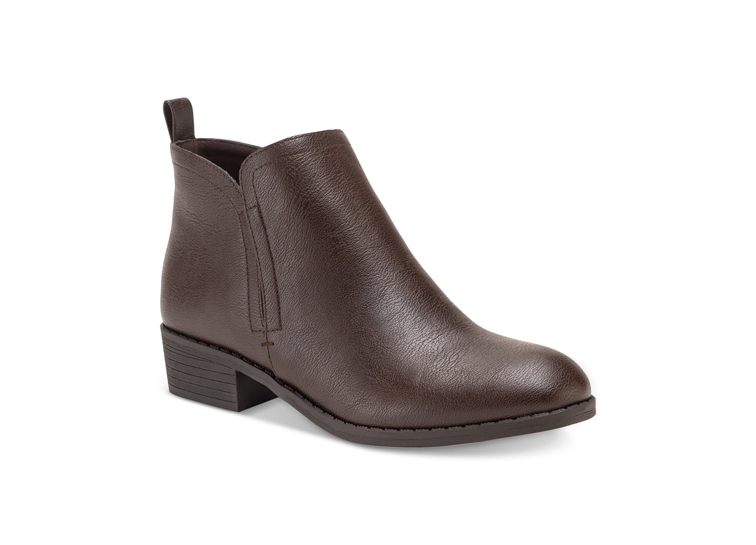 Women's Cadee Ankle Booties