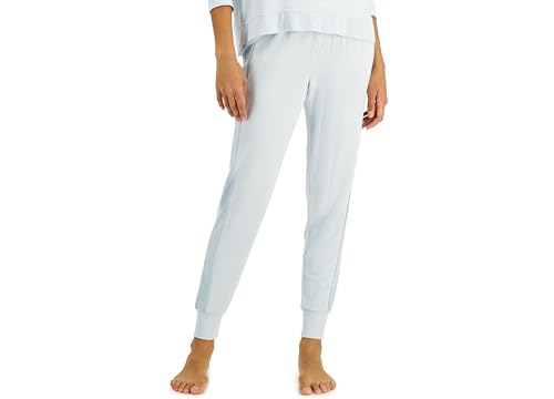 Alfani Colorblocked Lounge Jogger Pants