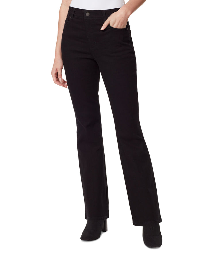 Women's Amanda Bootcut Jeans