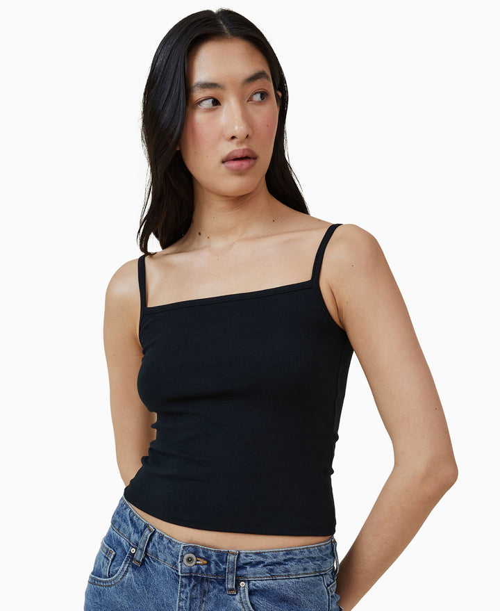 Women's The 91 Camisole Top