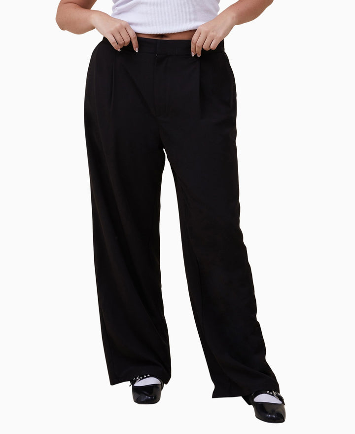 Women's Jamie Suiting Pants