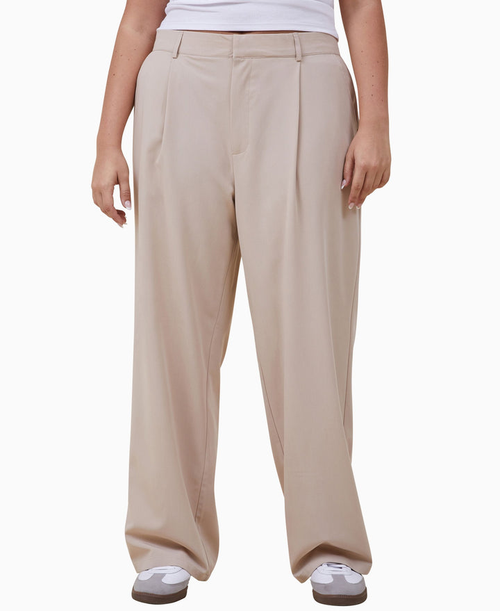 Women's Jamie Suiting Pants