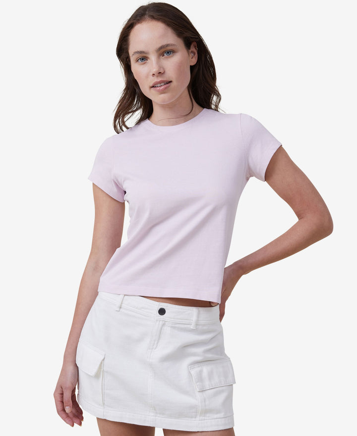 Women's The 91 T-shirt