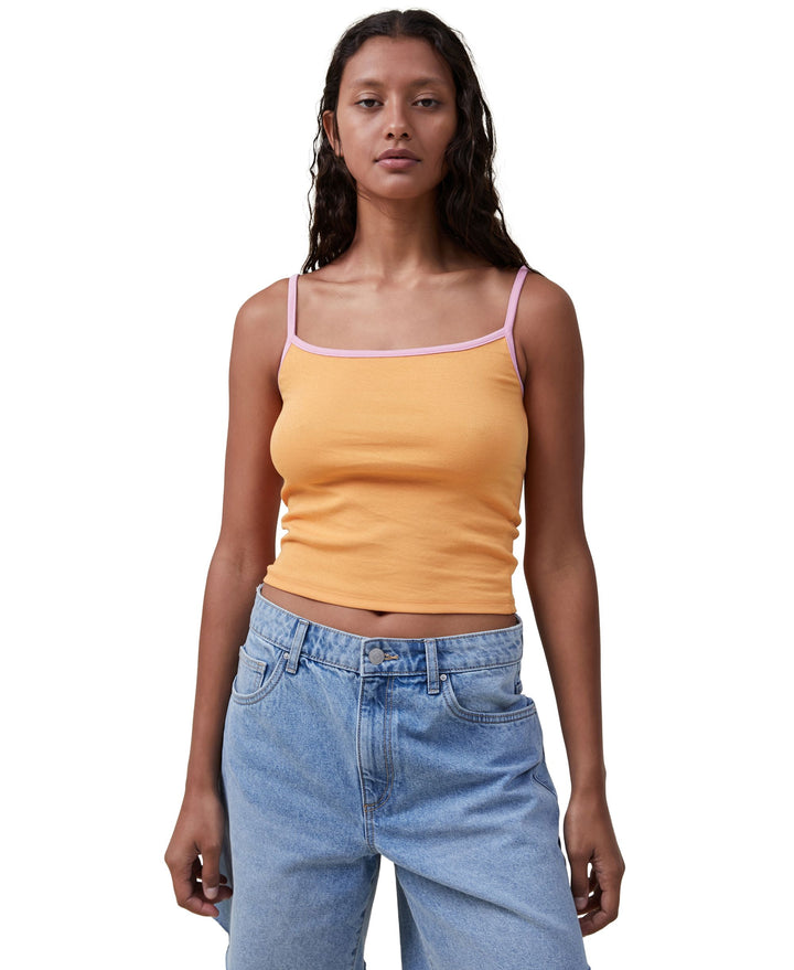 Women's The 91 Camisole Top
