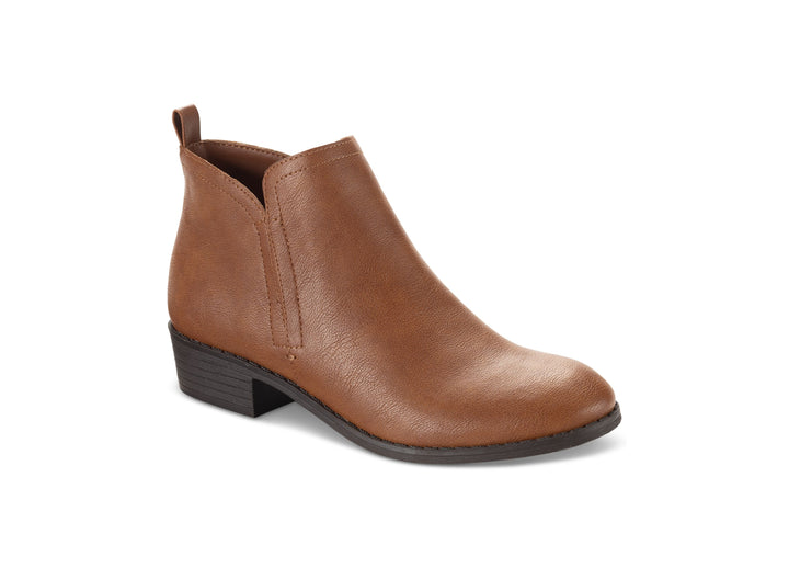 Women's Cadee Ankle Booties