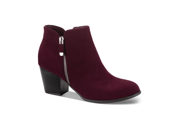 Women's Masrinaa Ankle Booties
