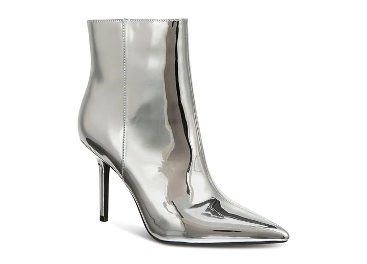 Women's Holand Pointed-Toe Dress Booties
